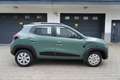 Dacia Spring Electric Extreme LEDER+NAVI+KAMERA+TEMPOMAT+PDC Groen - thumbnail 2