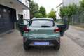 Dacia Spring Electric Extreme LEDER+NAVI+KAMERA+TEMPOMAT+PDC Groen - thumbnail 7