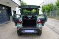 Dacia Spring Electric Extreme LEDER+NAVI+KAMERA+TEMPOMAT+PDC Groen - thumbnail 19