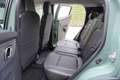 Dacia Spring Electric Extreme LEDER+NAVI+KAMERA+TEMPOMAT+PDC Groen - thumbnail 17