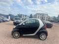 smart forTwo smart Schwarz - thumbnail 15