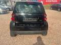 smart forTwo smart Schwarz - thumbnail 12