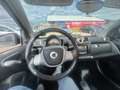 smart forTwo smart Schwarz - thumbnail 26