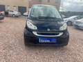 smart forTwo smart Schwarz - thumbnail 14