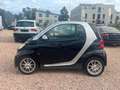 smart forTwo smart Schwarz - thumbnail 16