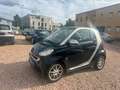 smart forTwo smart Schwarz - thumbnail 3
