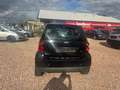 smart forTwo smart Schwarz - thumbnail 10