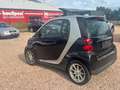 smart forTwo smart Schwarz - thumbnail 11