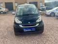 smart forTwo smart Schwarz - thumbnail 19