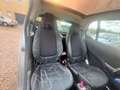 smart forTwo smart Schwarz - thumbnail 23