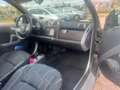 smart forTwo smart Schwarz - thumbnail 24