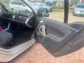 smart forTwo smart Schwarz - thumbnail 21