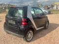 smart forTwo smart Schwarz - thumbnail 5
