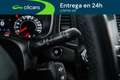 Renault Megane 1.3 TCe GPF Intens 103kW Gris - thumbnail 22