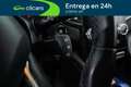 Renault Megane 1.3 TCe GPF Intens 103kW Gris - thumbnail 23