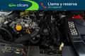 Renault Megane 1.3 TCe GPF Intens 103kW Gris - thumbnail 36