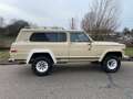 Jeep Cherokee Chief 2-deurs Бежевий - thumbnail 8