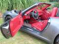Porsche 911 /997 Carrera 4 S Cabrio Gris - thumbnail 11