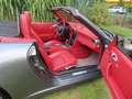Porsche 911 /997 Carrera 4 S Cabrio Gris - thumbnail 10
