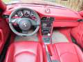 Porsche 911 /997 Carrera 4 S Cabrio Gris - thumbnail 14