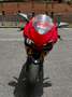 Ducati 1098 S Red - thumbnail 6