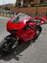 Ducati 1098 S Czerwony - thumbnail 8