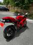 Ducati 1098 S crvena - thumbnail 5