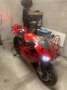 Ducati 1098 S Czerwony - thumbnail 3
