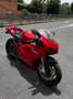 Ducati 1098 S Červená - thumbnail 4