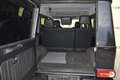 Mercedes-Benz G 500 G -Modell Station G 500/LEDER/NAVI/AMG/SHZ Schwarz - thumbnail 11