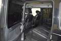 Mercedes-Benz G 500 G -Modell Station G 500/LEDER/NAVI/AMG/SHZ Schwarz - thumbnail 10