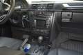 Mercedes-Benz G 500 G -Modell Station G 500/LEDER/NAVI/AMG/SHZ Schwarz - thumbnail 14