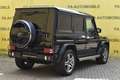 Mercedes-Benz G 500 G -Modell Station G 500/LEDER/NAVI/AMG/SHZ Schwarz - thumbnail 4