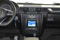 Mercedes-Benz G 500 G -Modell Station G 500/LEDER/NAVI/AMG/SHZ Schwarz - thumbnail 19