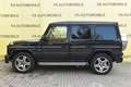 Mercedes-Benz G 500 G -Modell Station G 500/LEDER/NAVI/AMG/SHZ Schwarz - thumbnail 2
