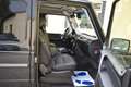 Mercedes-Benz G 500 G -Modell Station G 500/LEDER/NAVI/AMG/SHZ Schwarz - thumbnail 13