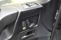 Mercedes-Benz G 500 G -Modell Station G 500/LEDER/NAVI/AMG/SHZ Schwarz - thumbnail 8