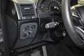 Mercedes-Benz G 500 G -Modell Station G 500/LEDER/NAVI/AMG/SHZ Schwarz - thumbnail 9
