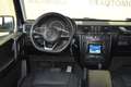 Mercedes-Benz G 500 G -Modell Station G 500/LEDER/NAVI/AMG/SHZ Schwarz - thumbnail 18