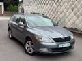 Skoda Octavia 105Ch//2013//159.908km//CLIM//NAV - thumbnail 3