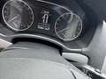 Skoda Octavia 105Ch//2013//159.908km//CLIM//NAV - thumbnail 15