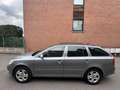Skoda Octavia 105Ch//2013//159.908km//CLIM//NAV - thumbnail 5