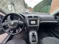 Skoda Octavia 105Ch//2013//159.908km//CLIM//NAV - thumbnail 11