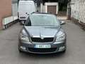 Skoda Octavia 105Ch//2013//159.908km//CLIM//NAV - thumbnail 2