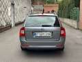 Skoda Octavia 105Ch//2013//159.908km//CLIM//NAV - thumbnail 7