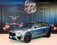 Maserati Levante 3.0 V6 Gransport 250 CV Auto VERNICE OPACA Grigio - thumbnail 6