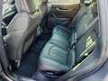 Maserati Levante 3.0 V6 Gransport 250 CV Auto VERNICE OPACA Grigio - thumbnail 8