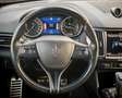 Maserati Levante 3.0 V6 Gransport 250 CV Auto VERNICE OPACA Grigio - thumbnail 9