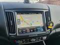 Maserati Levante 3.0 V6 Gransport 250 CV Auto VERNICE OPACA Grigio - thumbnail 11