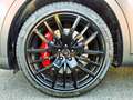 Maserati Levante 3.0 V6 Gransport 250 CV Auto VERNICE OPACA Grigio - thumbnail 14